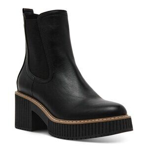 DV by Dolce Vita Darcel Chelsea Boots